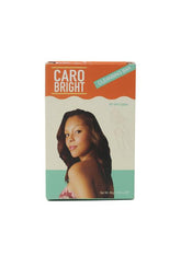 Caro Bright Cleansing Soap 2.82 oz/ 80 g Caro Bright